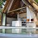 Hot Spring bungalow in Limpopo, Gemsbokfontein (fotografie 2)