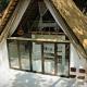 Hot Spring bungalow in Limpopo, Gemsbokfontein (fotografie 8)