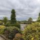 Hally's Farm, Kilkenny (Foto 4)