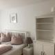 Ferienwohnung Villa Hygge, Mitterteich - Fotografie 4