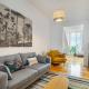 WHome Riverside View 2-Bed for Remote Workers & Digital Nomads, Lisbonne - Photo 10