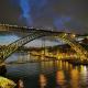 Bridge It - Suites & Views Vila Nova de Gaia - Fotografie 7