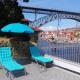 Bridge It - Suites & Views Vila Nova de Gaia - Fotografie 8