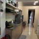 Lovely 1BR Condo @ SM Southmall w/ Netflix & High Speed WIFI, Manila - Foto 1