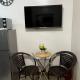 Lovely 1BR Condo @ SM Southmall w/ Netflix & High Speed WIFI, Manila - Foto 7
