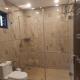JEEVAN HOMESTAY kovalam, コバラム - 写真 10