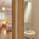 Modern Hospitality- apt near Children's Hospital, Athen - Foto 9