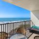 Direct Beachfront - Updated - Sandy Shores #304 St Pete Beach - Zdjęcie 1