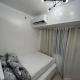 Posh 1BR @ SM Southmall w/ 100mbps and Netflix, Manila - Fotografie 4