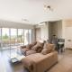 Sunny & beautiful views, Amazing Design & Terrace by 360 Estates, Lija - Fotografie 2