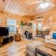 Emerald Forest Ellijay - Fotografie 8