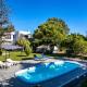 Villa Kleio, Ialisos (foto 2)