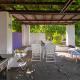 Villa Kleio, Ialisos (foto 4)