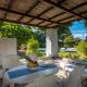 Villa Kleio, Ialisos (foto 3)