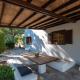 Villa Kleio, Ialisos (foto 7)