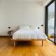 Loft Giulietta, Milán - Fotografie 6