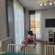 Nowoczesny, rodzinny apartament z widokiem na morze, Puck (photo 3)