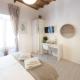 White Ostilia Apartments, Roma - Foto 4