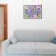 Colourful Flat San Donato, Turin - Photo 2