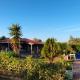 Kounis Villa, Chalkida (Foto 6)