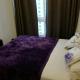 Gsuite Glamorous Apartment, Bangkok - Photo 8