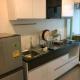 Gsuite Glamorous Apartment, Bangkok - Photo 5