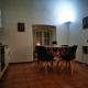 Cà del Teatro, Valenza (zdjęcie 3)