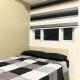 Amazing Condo at SMDC Light Residences Boni Avenue Mandaluyong, Manila - Foto 4