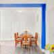 Elegant 3-bed apartment with FREE onsite PARKING in Enfield - Out door Patio - Big savings on Longer Stays, 切森特 - 照片 3