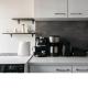 Central faliro Apartment near to marina, Athen - Foto 10