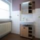 Ferienwohnung auf dem Kore, Kirkel - Foto 10