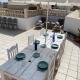 Punta del Isla - 3 bed apartment with amazing roof terrace Corralejo - Photo 3