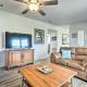 Pet-Friendly Home 10 Mi to Lake Okeechobee!, Clewiston - Fotografie 6