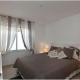 REF 912 - Cannes Center - Apartment for rent, Cannes - Foto 4