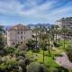 REF 1757 - Cannes Back Croisette - Sea view apartment for rent - Photo 5