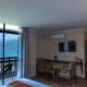 Hotel Fewa Camp, Pokhara (Foto 3)