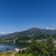 Hotel Fewa Camp, Pokhara (Foto 5)