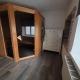 Wohnung mit Garten, Sauna und Infrarotkabine Mühldorf - Photo 3