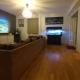 Helsinki Penthouse near the west harbor, Helsinki (foto 3)