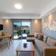 Sunshine Suite Junior Chania - Fotografie 2