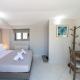 Sunshine Suite Junior Chania - Fotografie 3