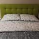Cozy home Bujorilor, ティミショアラ - 写真 2
