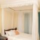Woodgreek Studio Fully Furnished Apartment, Kisii - Foto 8