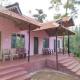 Green Coorg by StayApart, Madikeri, Madikeri - Fotografie 4