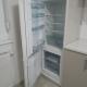 Apartman XXL, Brčko (Foto 6)