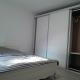 Apartman XXL, Brčko (Foto 7)
