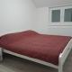 Apartman XXL, Brčko (Foto 8)