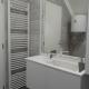 Apartman XXL, Brčko (Foto 9)