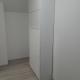 Apartman XXL, Brčko (Foto 10)