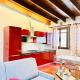 Tre Archi your apartment Wenecja - Zdjęcie 1